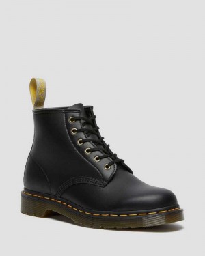 Dr Martens Stovler Dame 42.5 Factory Outlet Oslo Billig Dr Martens Norge