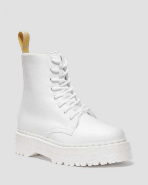 Doc martens 38.5 clearance